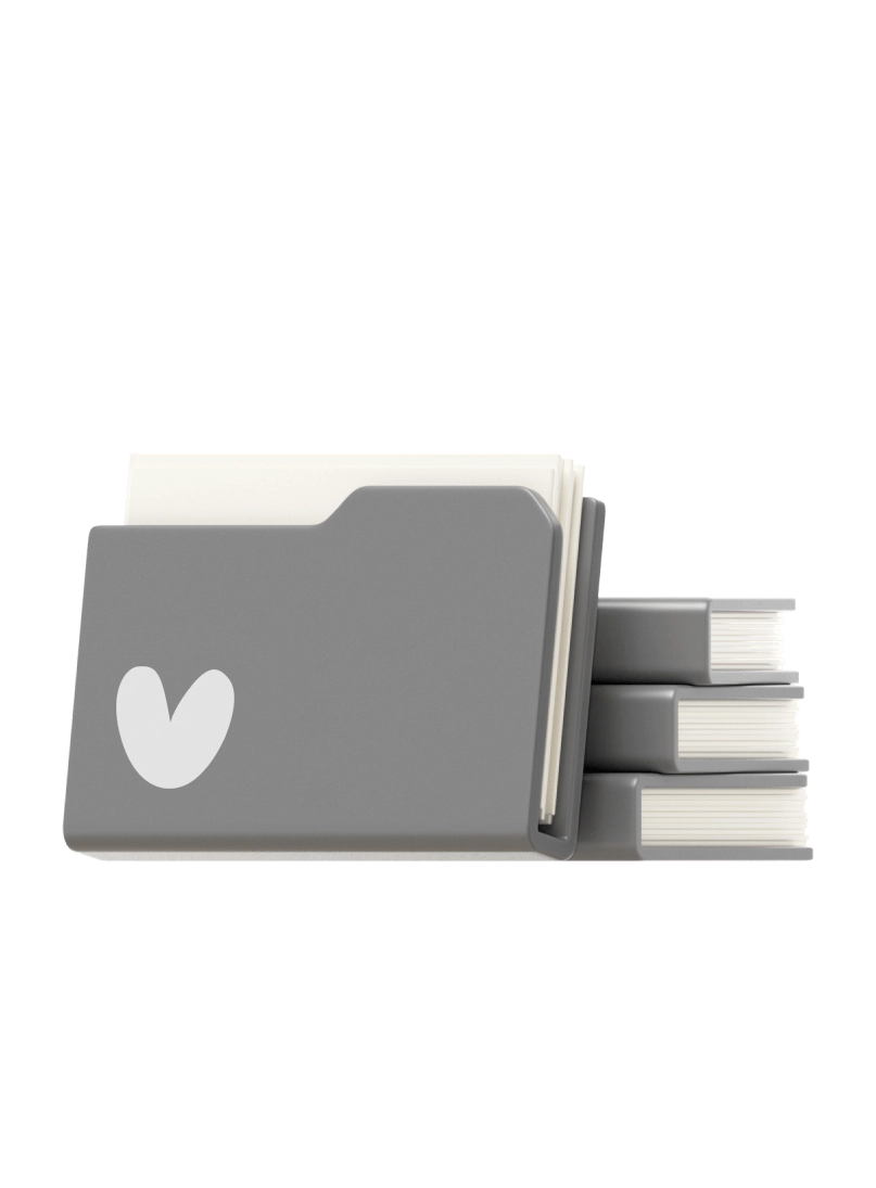 Юридическая помощь