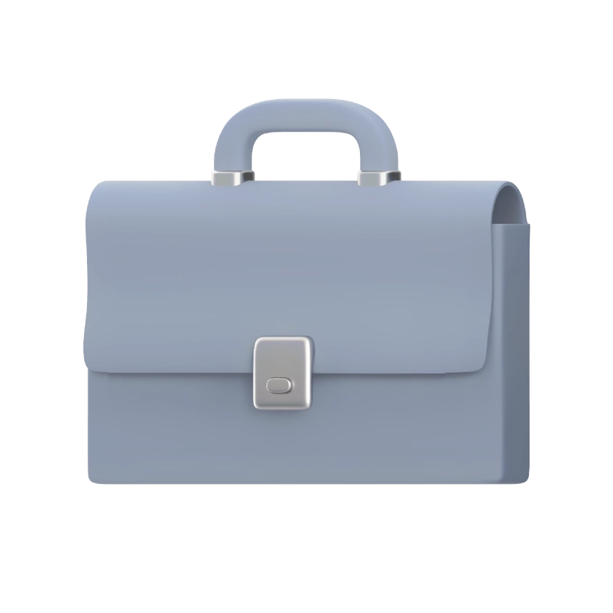 страхование